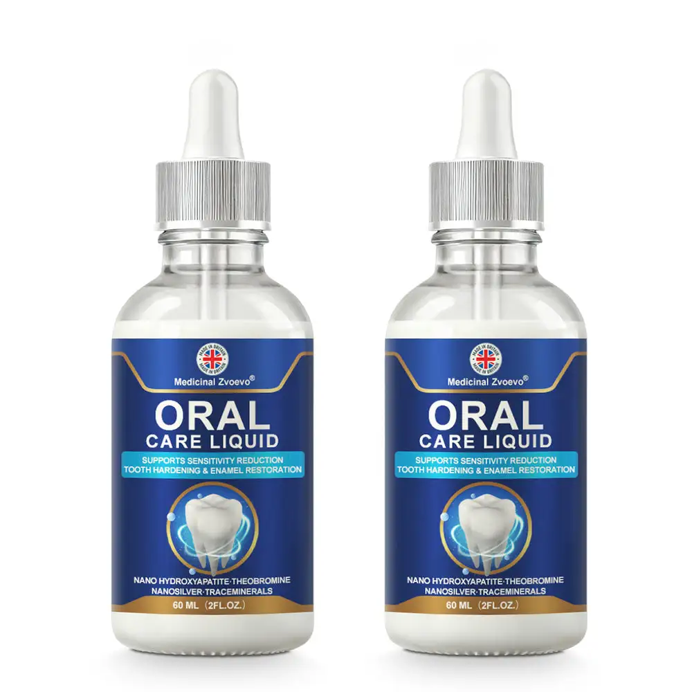 ๐๐ฏ๐จ๐๐ฏ๐จยฎ ๐๐ซ๐๐ฅ ๐๐๐ซ๐ ๐๐ข๐ช๐ฎ๐ข๐