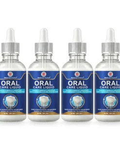 ๐๐ฏ๐จ๐๐ฏ๐จยฎ ๐๐ซ๐๐ฅ ๐๐๐ซ๐ ๐๐ข๐ช๐ฎ๐ข๐