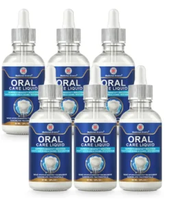 ๐๐ฏ๐จ๐๐ฏ๐จยฎ ๐๐ซ๐๐ฅ ๐๐๐ซ๐ ๐๐ข๐ช๐ฎ๐ข๐