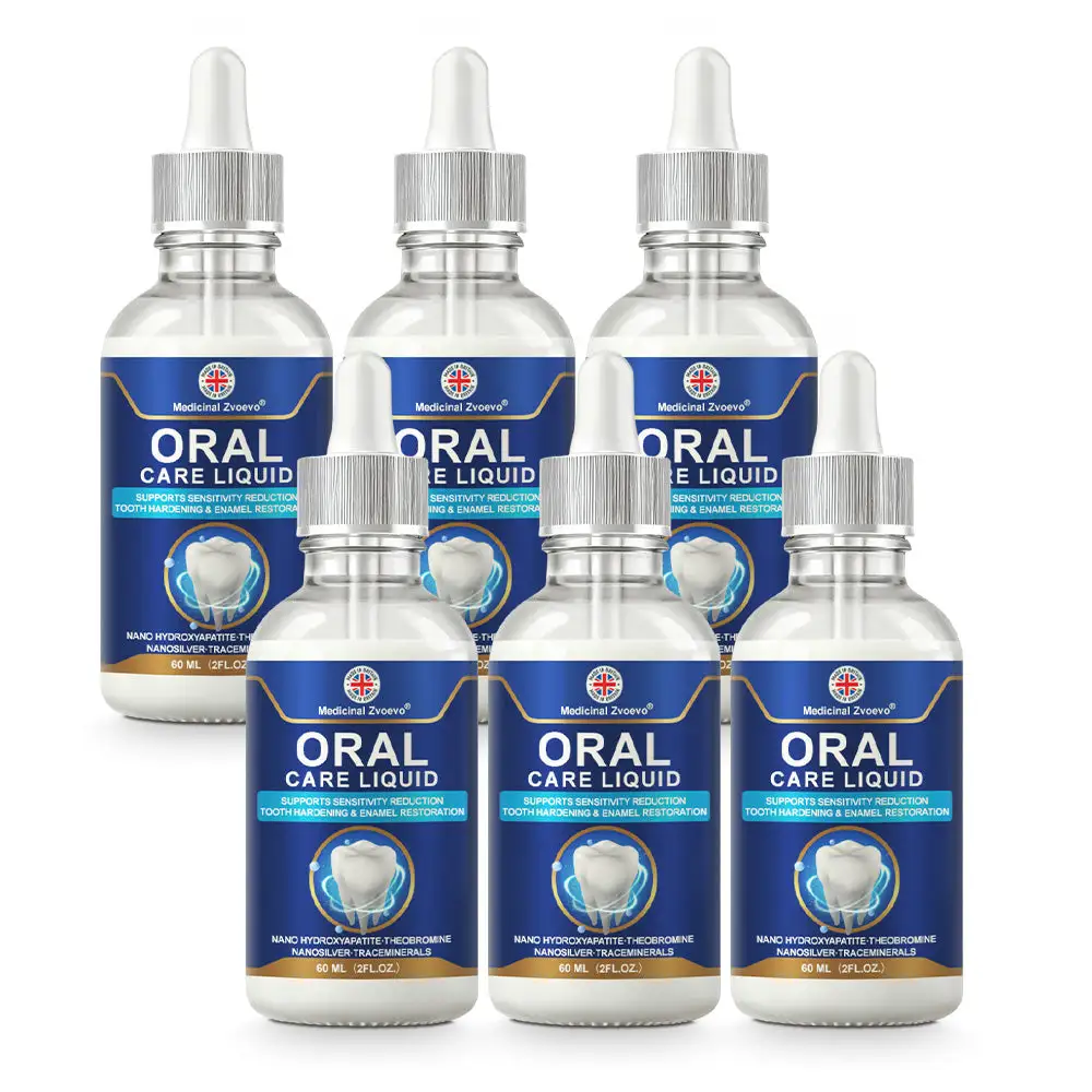 ๐๐ฏ๐จ๐๐ฏ๐จยฎ ๐๐ซ๐๐ฅ ๐๐๐ซ๐ ๐๐ข๐ช๐ฎ๐ข๐