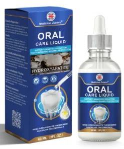 ๐๐ฏ๐จ๐๐ฏ๐จยฎ ๐๐ซ๐๐ฅ ๐๐๐ซ๐ ๐๐ข๐ช๐ฎ๐ข๐