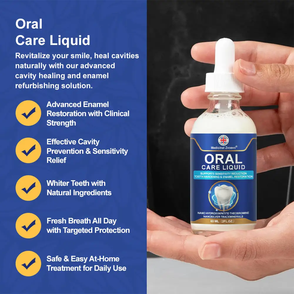 ๐๐ฏ๐จ๐๐ฏ๐จยฎ ๐๐ซ๐๐ฅ ๐๐๐ซ๐ ๐๐ข๐ช๐ฎ๐ข๐