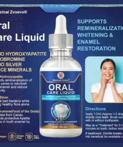 ๐๐ฏ๐จ๐๐ฏ๐จยฎ ๐๐ซ๐๐ฅ ๐๐๐ซ๐ ๐๐ข๐ช๐ฎ๐ข๐