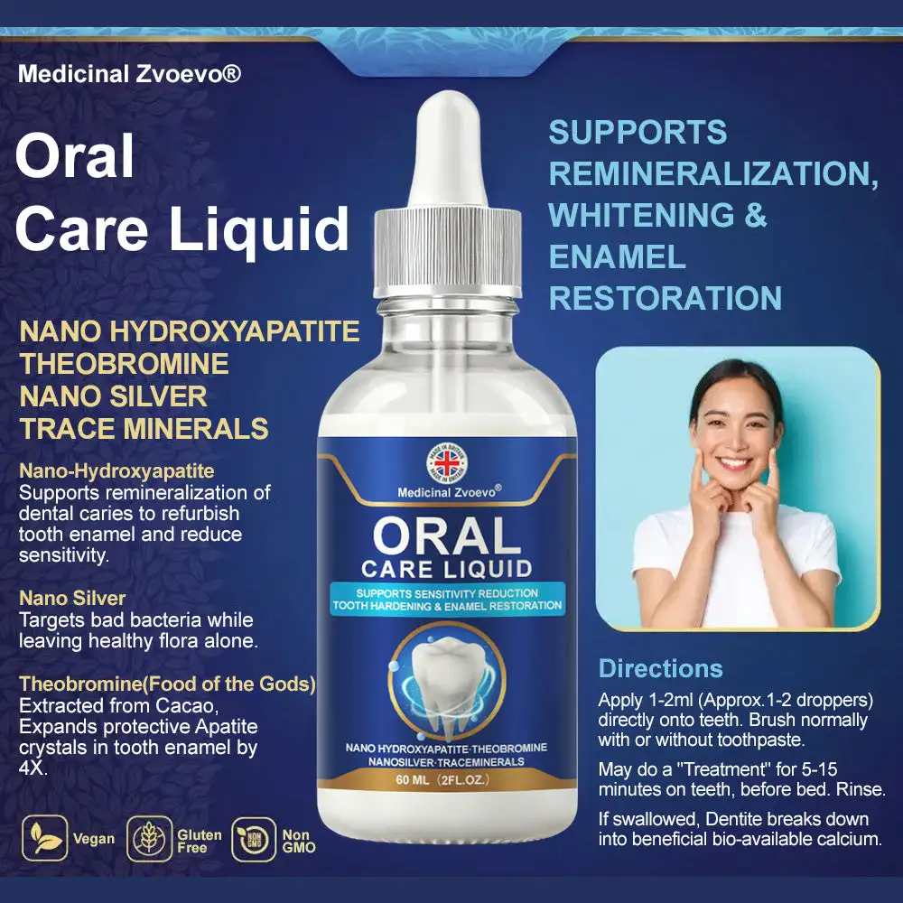 ๐๐ฏ๐จ๐๐ฏ๐จยฎ ๐๐ซ๐๐ฅ ๐๐๐ซ๐ ๐๐ข๐ช๐ฎ๐ข๐