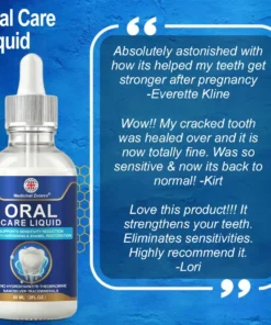 ๐๐ฏ๐จ๐๐ฏ๐จยฎ ๐๐ซ๐๐ฅ ๐๐๐ซ๐ ๐๐ข๐ช๐ฎ๐ข๐