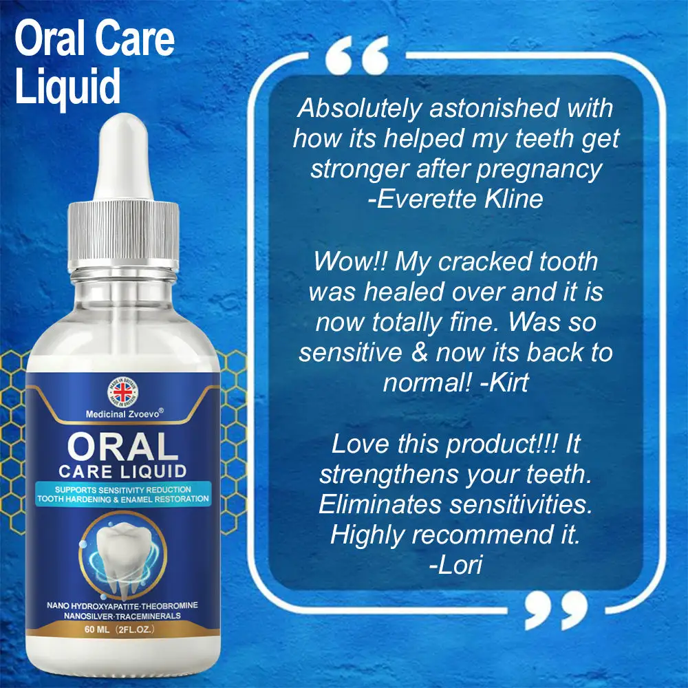 ๐๐ฏ๐จ๐๐ฏ๐จยฎ ๐๐ซ๐๐ฅ ๐๐๐ซ๐ ๐๐ข๐ช๐ฎ๐ข๐