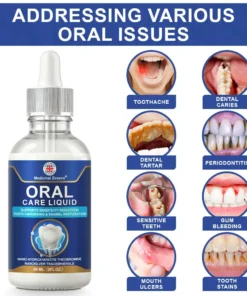 ๐๐ฏ๐จ๐๐ฏ๐จยฎ ๐๐ซ๐๐ฅ ๐๐๐ซ๐ ๐๐ข๐ช๐ฎ๐ข๐