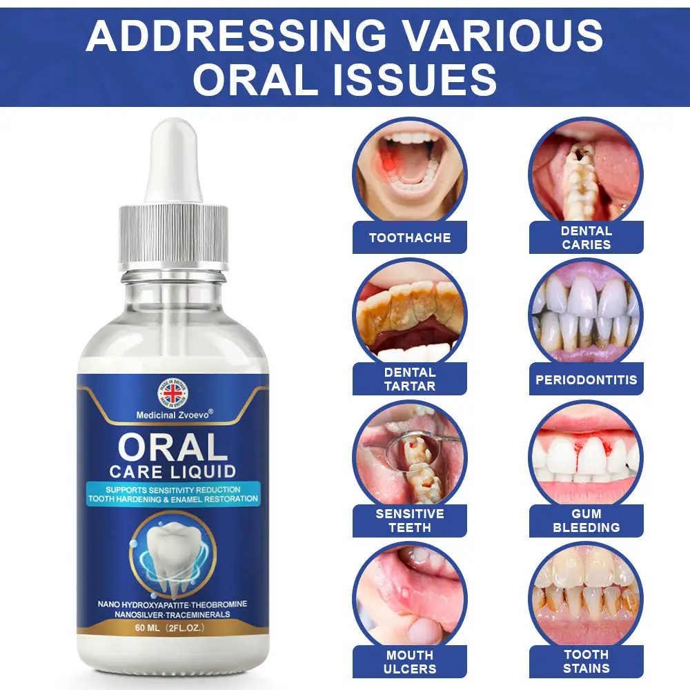 ๐๐ฏ๐จ๐๐ฏ๐จยฎ ๐๐ซ๐๐ฅ ๐๐๐ซ๐ ๐๐ข๐ช๐ฎ๐ข๐