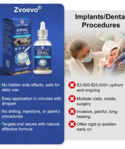 ๐๐ฏ๐จ๐๐ฏ๐จยฎ ๐๐ซ๐๐ฅ ๐๐๐ซ๐ ๐๐ข๐ช๐ฎ๐ข๐