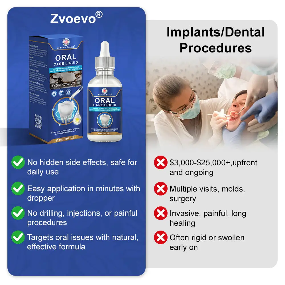 ๐๐ฏ๐จ๐๐ฏ๐จยฎ ๐๐ซ๐๐ฅ ๐๐๐ซ๐ ๐๐ข๐ช๐ฎ๐ข๐