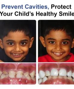 ๐๐ฏ๐จ๐๐ฏ๐จยฎ ๐๐ซ๐๐ฅ ๐๐๐ซ๐ ๐๐ข๐ช๐ฎ๐ข๐