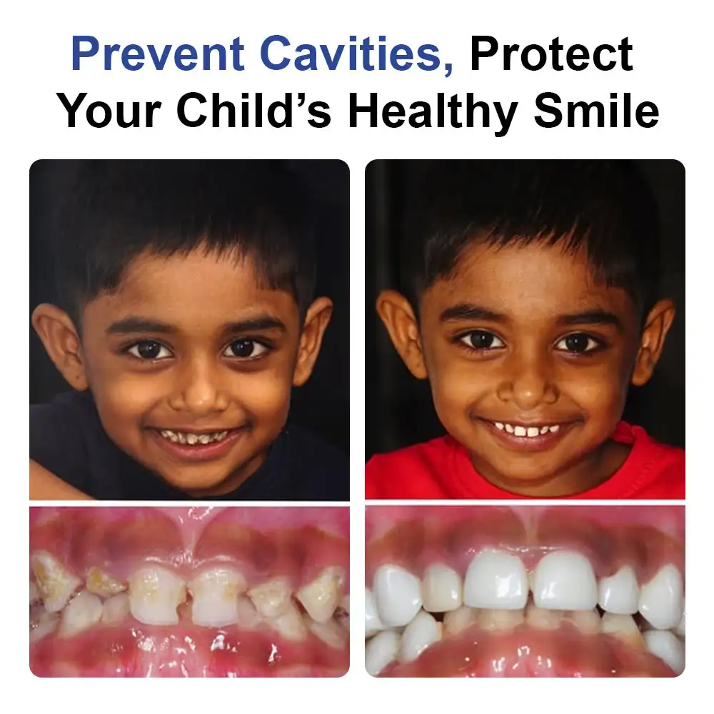 ๐๐ฏ๐จ๐๐ฏ๐จยฎ ๐๐ซ๐๐ฅ ๐๐๐ซ๐ ๐๐ข๐ช๐ฎ๐ข๐