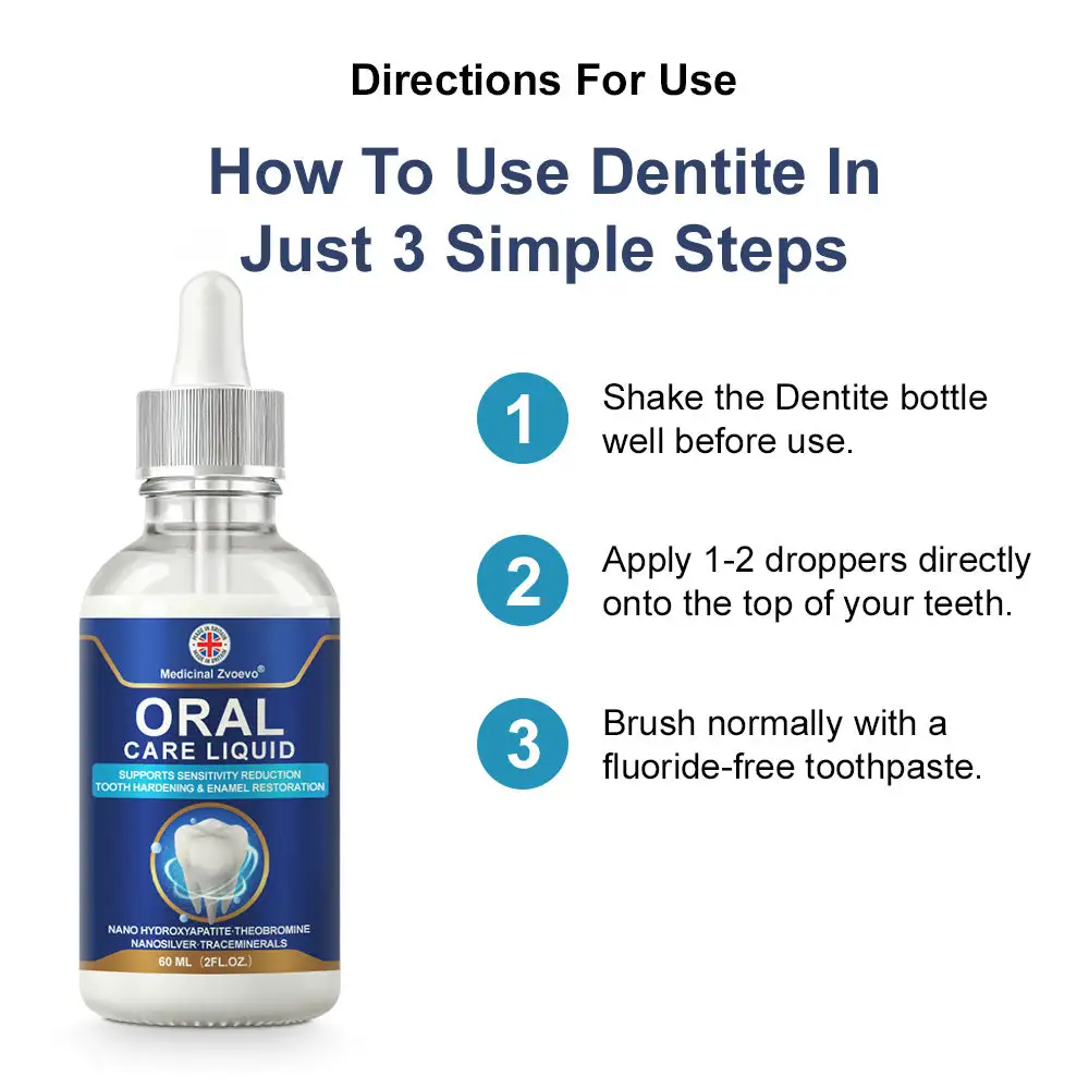 ๐๐ฏ๐จ๐๐ฏ๐จยฎ ๐๐ซ๐๐ฅ ๐๐๐ซ๐ ๐๐ข๐ช๐ฎ๐ข๐