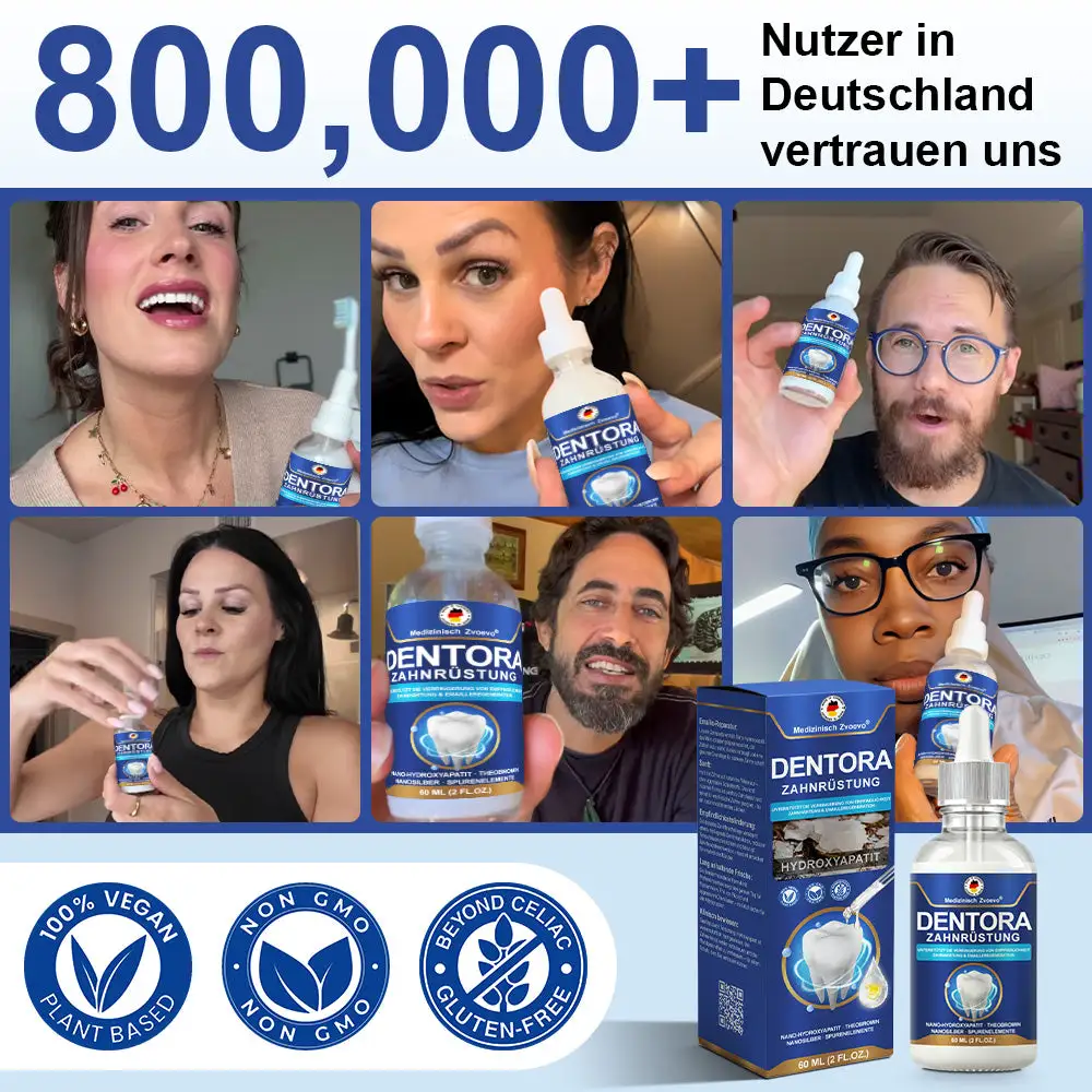 ๐๐ฏ๐จ๐๐ฏ๐จยฎ ๐๐๐ก๐ง๐ฌ๐๐ก๐ฎ๐ญ๐ณ & ๐๐๐ก๐ง๐ซ๐๐ ๐๐ง๐๐ซ๐๐ญ๐ข๐จ๐ง ๐
๐ฅรผ๐ฌ๐ฌ๐ข๐ ๐ค๐๐ข๐ญ