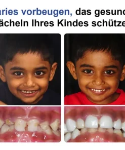 ๐๐ฏ๐จ๐๐ฏ๐จยฎ ๐๐๐ก๐ง๐ฌ๐๐ก๐ฎ๐ญ๐ณ & ๐๐๐ก๐ง๐ซ๐๐ ๐๐ง๐๐ซ๐๐ญ๐ข๐จ๐ง ๐
๐ฅรผ๐ฌ๐ฌ๐ข๐ ๐ค๐๐ข๐ญ