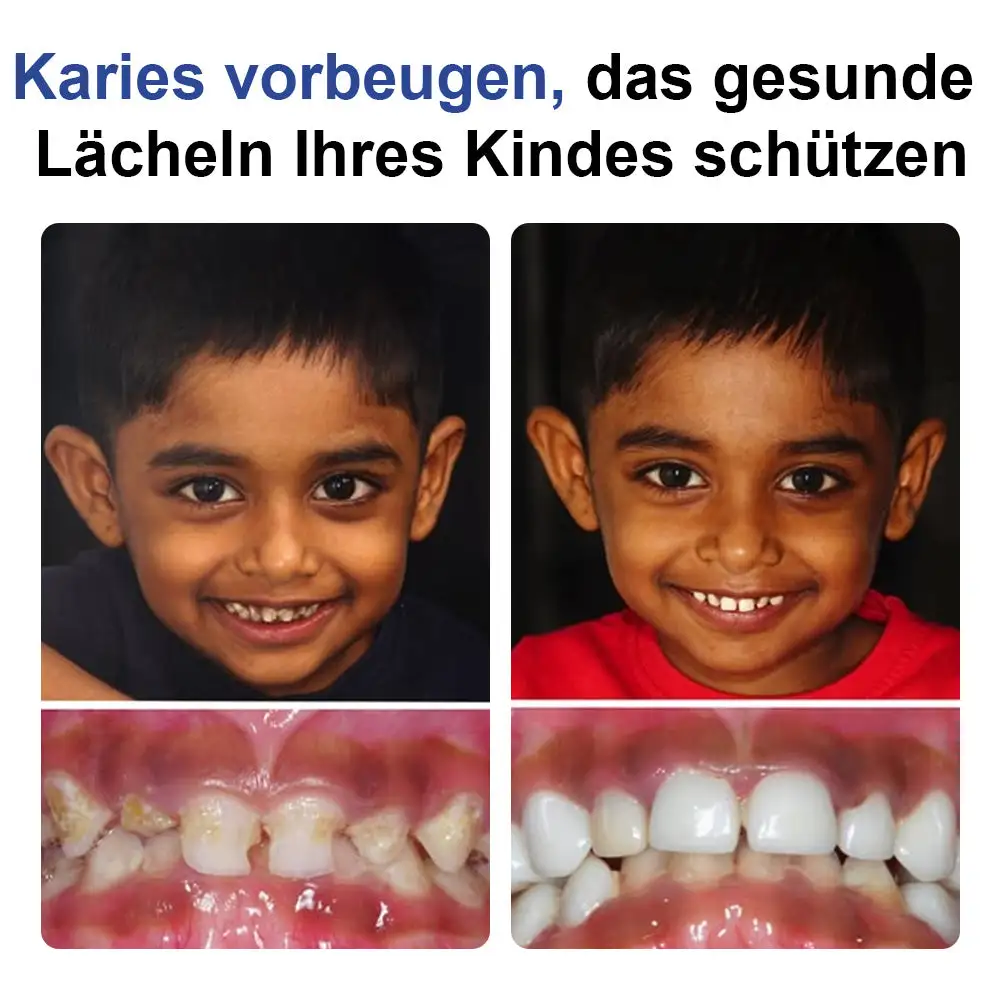 ๐๐ฏ๐จ๐๐ฏ๐จยฎ ๐๐๐ก๐ง๐ฌ๐๐ก๐ฎ๐ญ๐ณ & ๐๐๐ก๐ง๐ซ๐๐ ๐๐ง๐๐ซ๐๐ญ๐ข๐จ๐ง ๐
๐ฅรผ๐ฌ๐ฌ๐ข๐ ๐ค๐๐ข๐ญ