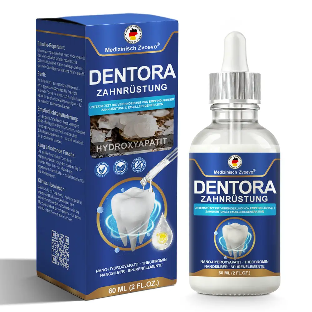 ๐๐ฏ๐จ๐๐ฏ๐จยฎ ๐๐๐ก๐ง๐ฌ๐๐ก๐ฎ๐ญ๐ณ & ๐๐๐ก๐ง๐ซ๐๐ ๐๐ง๐๐ซ๐๐ญ๐ข๐จ๐ง ๐
๐ฅรผ๐ฌ๐ฌ๐ข๐ ๐ค๐๐ข๐ญ