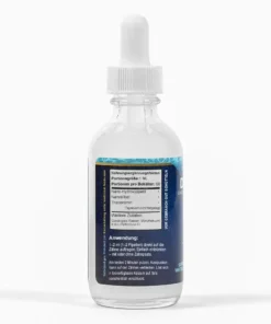 ๐๐ฏ๐จ๐๐ฏ๐จยฎ ๐๐๐ก๐ง๐ฌ๐๐ก๐ฎ๐ญ๐ณ & ๐๐๐ก๐ง๐ซ๐๐ ๐๐ง๐๐ซ๐๐ญ๐ข๐จ๐ง ๐
๐ฅรผ๐ฌ๐ฌ๐ข๐ ๐ค๐๐ข๐ญ