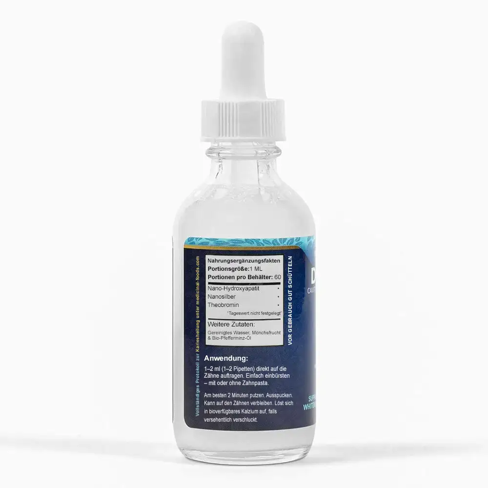 ๐๐ฏ๐จ๐๐ฏ๐จยฎ ๐๐๐ก๐ง๐ฌ๐๐ก๐ฎ๐ญ๐ณ & ๐๐๐ก๐ง๐ซ๐๐ ๐๐ง๐๐ซ๐๐ญ๐ข๐จ๐ง ๐
๐ฅรผ๐ฌ๐ฌ๐ข๐ ๐ค๐๐ข๐ญ