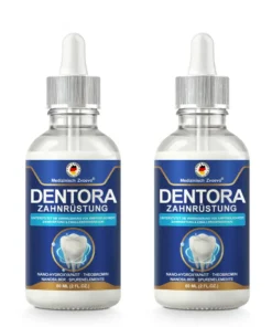 ๐๐ฏ๐จ๐๐ฏ๐จยฎ ๐๐๐ก๐ง๐ฌ๐๐ก๐ฎ๐ญ๐ณ & ๐๐๐ก๐ง๐ซ๐๐ ๐๐ง๐๐ซ๐๐ญ๐ข๐จ๐ง ๐
๐ฅรผ๐ฌ๐ฌ๐ข๐ ๐ค๐๐ข๐ญ