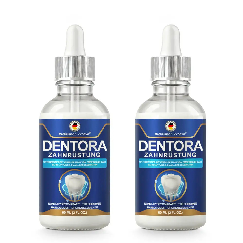 ๐๐ฏ๐จ๐๐ฏ๐จยฎ ๐๐๐ก๐ง๐ฌ๐๐ก๐ฎ๐ญ๐ณ & ๐๐๐ก๐ง๐ซ๐๐ ๐๐ง๐๐ซ๐๐ญ๐ข๐จ๐ง ๐
๐ฅรผ๐ฌ๐ฌ๐ข๐ ๐ค๐๐ข๐ญ