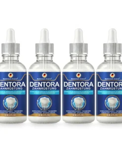 ๐๐ฏ๐จ๐๐ฏ๐จยฎ ๐๐๐ก๐ง๐ฌ๐๐ก๐ฎ๐ญ๐ณ & ๐๐๐ก๐ง๐ซ๐๐ ๐๐ง๐๐ซ๐๐ญ๐ข๐จ๐ง ๐
๐ฅรผ๐ฌ๐ฌ๐ข๐ ๐ค๐๐ข๐ญ