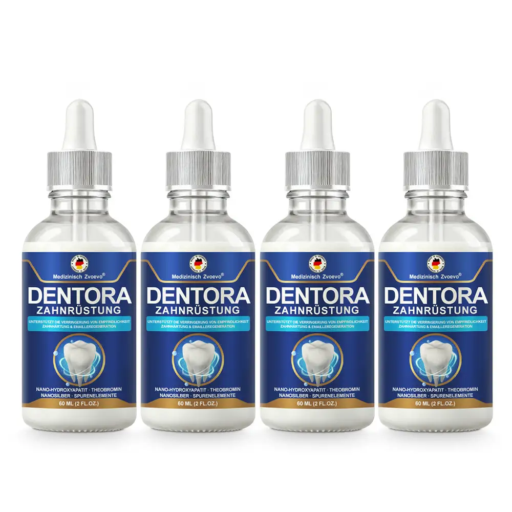 ๐๐ฏ๐จ๐๐ฏ๐จยฎ ๐๐๐ก๐ง๐ฌ๐๐ก๐ฎ๐ญ๐ณ & ๐๐๐ก๐ง๐ซ๐๐ ๐๐ง๐๐ซ๐๐ญ๐ข๐จ๐ง ๐
๐ฅรผ๐ฌ๐ฌ๐ข๐ ๐ค๐๐ข๐ญ