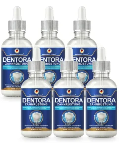 ๐๐ฏ๐จ๐๐ฏ๐จยฎ ๐๐๐ก๐ง๐ฌ๐๐ก๐ฎ๐ญ๐ณ & ๐๐๐ก๐ง๐ซ๐๐ ๐๐ง๐๐ซ๐๐ญ๐ข๐จ๐ง ๐
๐ฅรผ๐ฌ๐ฌ๐ข๐ ๐ค๐๐ข๐ญ