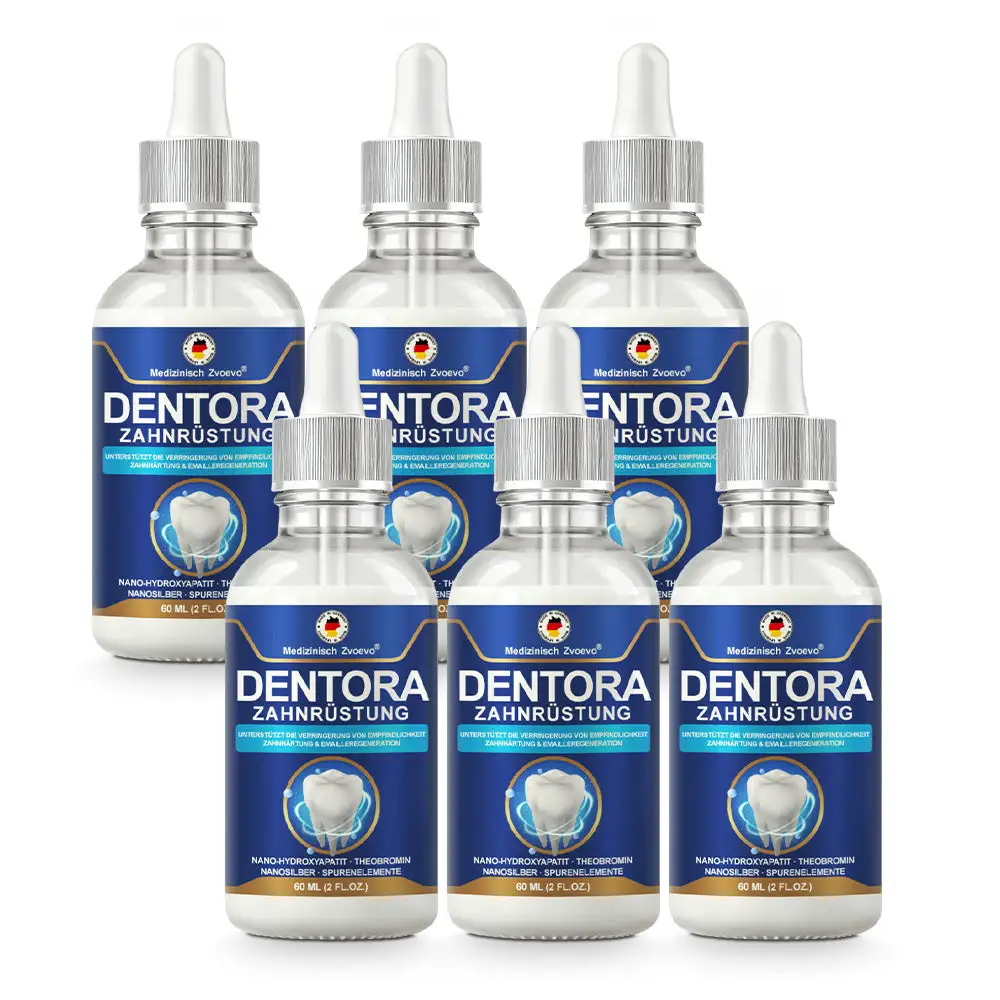 ๐๐ฏ๐จ๐๐ฏ๐จยฎ ๐๐๐ก๐ง๐ฌ๐๐ก๐ฎ๐ญ๐ณ & ๐๐๐ก๐ง๐ซ๐๐ ๐๐ง๐๐ซ๐๐ญ๐ข๐จ๐ง ๐
๐ฅรผ๐ฌ๐ฌ๐ข๐ ๐ค๐๐ข๐ญ