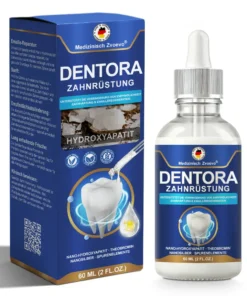 𝐙𝐯𝐨𝐞𝐯𝐨® 𝐙𝐚𝐡𝐧𝐬𝐜𝐡𝐮𝐭𝐳 & 𝐙𝐚𝐡𝐧𝐫𝐞𝐠𝐞𝐧𝐞𝐫𝐚𝐭𝐢𝐨𝐧 𝐅𝐥ü𝐬𝐬𝐢𝐠𝐤𝐞𝐢𝐭