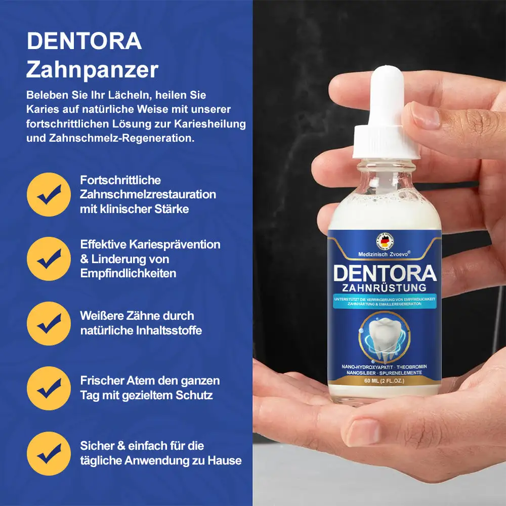 ๐๐ฏ๐จ๐๐ฏ๐จยฎ ๐๐๐ก๐ง๐ฌ๐๐ก๐ฎ๐ญ๐ณ & ๐๐๐ก๐ง๐ซ๐๐ ๐๐ง๐๐ซ๐๐ญ๐ข๐จ๐ง ๐
๐ฅรผ๐ฌ๐ฌ๐ข๐ ๐ค๐๐ข๐ญ