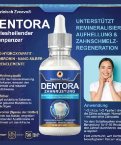 ๐๐ฏ๐จ๐๐ฏ๐จยฎ ๐๐๐ก๐ง๐ฌ๐๐ก๐ฎ๐ญ๐ณ & ๐๐๐ก๐ง๐ซ๐๐ ๐๐ง๐๐ซ๐๐ญ๐ข๐จ๐ง ๐
๐ฅรผ๐ฌ๐ฌ๐ข๐ ๐ค๐๐ข๐ญ