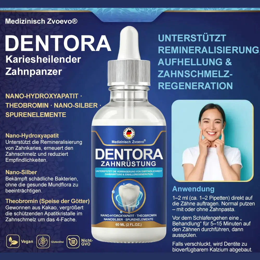 ๐๐ฏ๐จ๐๐ฏ๐จยฎ ๐๐๐ก๐ง๐ฌ๐๐ก๐ฎ๐ญ๐ณ & ๐๐๐ก๐ง๐ซ๐๐ ๐๐ง๐๐ซ๐๐ญ๐ข๐จ๐ง ๐
๐ฅรผ๐ฌ๐ฌ๐ข๐ ๐ค๐๐ข๐ญ