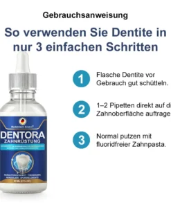 ๐๐ฏ๐จ๐๐ฏ๐จยฎ ๐๐๐ก๐ง๐ฌ๐๐ก๐ฎ๐ญ๐ณ & ๐๐๐ก๐ง๐ซ๐๐ ๐๐ง๐๐ซ๐๐ญ๐ข๐จ๐ง ๐
๐ฅรผ๐ฌ๐ฌ๐ข๐ ๐ค๐๐ข๐ญ