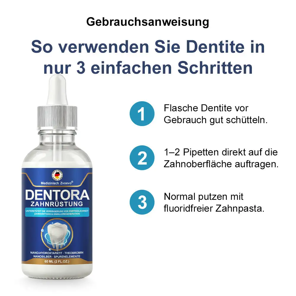 ๐๐ฏ๐จ๐๐ฏ๐จยฎ ๐๐๐ก๐ง๐ฌ๐๐ก๐ฎ๐ญ๐ณ & ๐๐๐ก๐ง๐ซ๐๐ ๐๐ง๐๐ซ๐๐ญ๐ข๐จ๐ง ๐
๐ฅรผ๐ฌ๐ฌ๐ข๐ ๐ค๐๐ข๐ญ