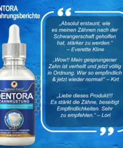 ๐๐ฏ๐จ๐๐ฏ๐จยฎ ๐๐๐ก๐ง๐ฌ๐๐ก๐ฎ๐ญ๐ณ & ๐๐๐ก๐ง๐ซ๐๐ ๐๐ง๐๐ซ๐๐ญ๐ข๐จ๐ง ๐
๐ฅรผ๐ฌ๐ฌ๐ข๐ ๐ค๐๐ข๐ญ