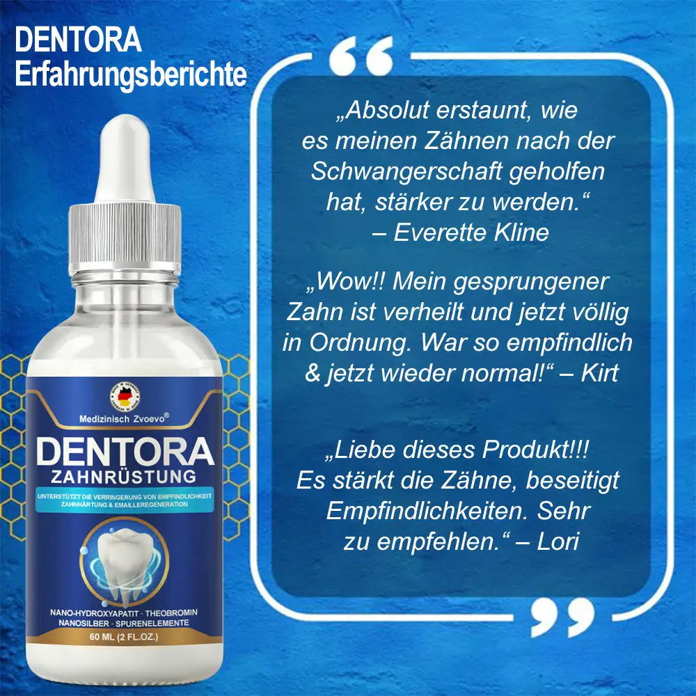 ๐๐ฏ๐จ๐๐ฏ๐จยฎ ๐๐๐ก๐ง๐ฌ๐๐ก๐ฎ๐ญ๐ณ & ๐๐๐ก๐ง๐ซ๐๐ ๐๐ง๐๐ซ๐๐ญ๐ข๐จ๐ง ๐
๐ฅรผ๐ฌ๐ฌ๐ข๐ ๐ค๐๐ข๐ญ