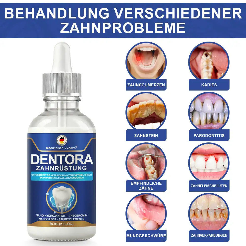 ๐๐ฏ๐จ๐๐ฏ๐จยฎ ๐๐๐ก๐ง๐ฌ๐๐ก๐ฎ๐ญ๐ณ & ๐๐๐ก๐ง๐ซ๐๐ ๐๐ง๐๐ซ๐๐ญ๐ข๐จ๐ง ๐
๐ฅรผ๐ฌ๐ฌ๐ข๐ ๐ค๐๐ข๐ญ