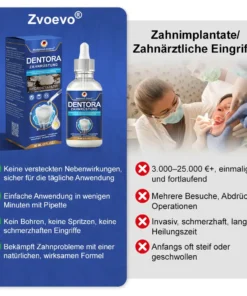 ๐๐ฏ๐จ๐๐ฏ๐จยฎ ๐๐๐ก๐ง๐ฌ๐๐ก๐ฎ๐ญ๐ณ & ๐๐๐ก๐ง๐ซ๐๐ ๐๐ง๐๐ซ๐๐ญ๐ข๐จ๐ง ๐
๐ฅรผ๐ฌ๐ฌ๐ข๐ ๐ค๐๐ข๐ญ