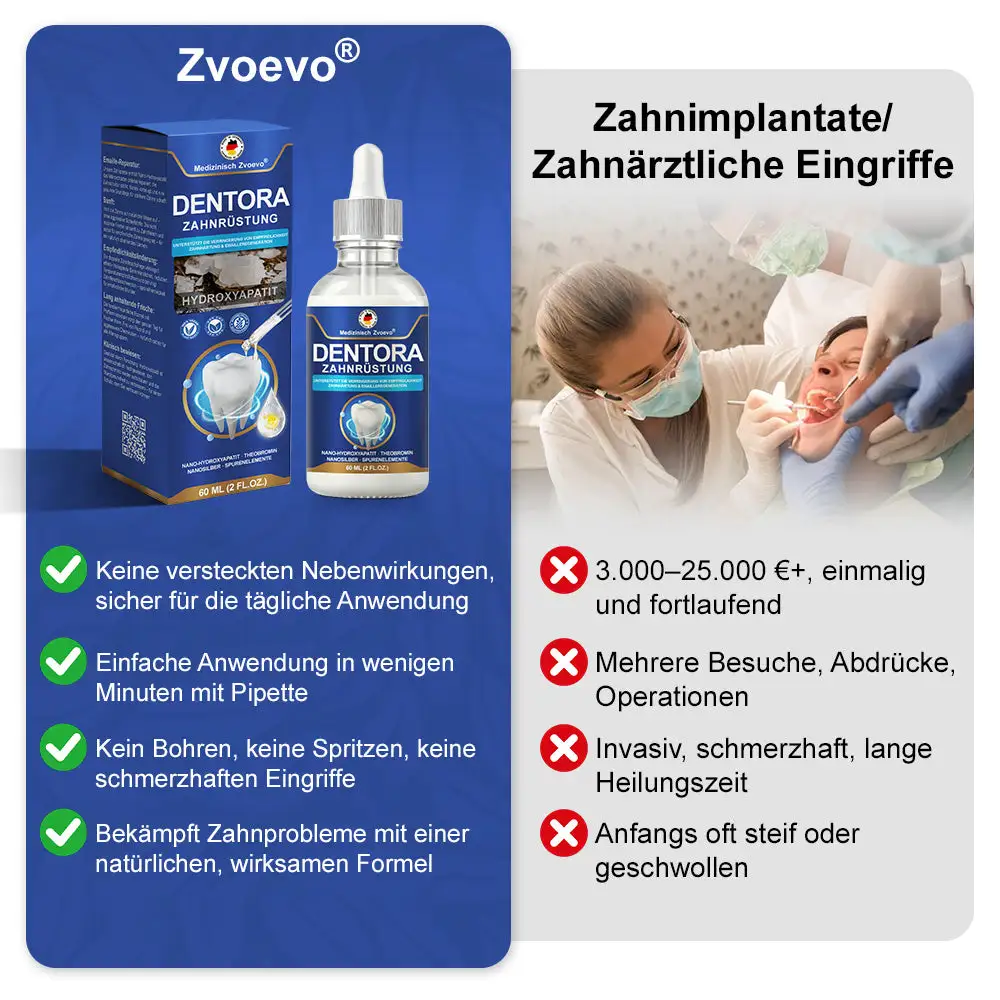 ๐๐ฏ๐จ๐๐ฏ๐จยฎ ๐๐๐ก๐ง๐ฌ๐๐ก๐ฎ๐ญ๐ณ & ๐๐๐ก๐ง๐ซ๐๐ ๐๐ง๐๐ซ๐๐ญ๐ข๐จ๐ง ๐
๐ฅรผ๐ฌ๐ฌ๐ข๐ ๐ค๐๐ข๐ญ