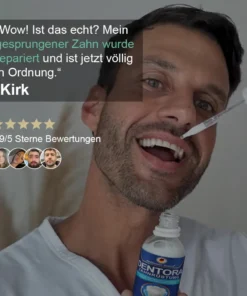 ๐๐ฏ๐จ๐๐ฏ๐จยฎ ๐๐๐ก๐ง๐ฌ๐๐ก๐ฎ๐ญ๐ณ & ๐๐๐ก๐ง๐ซ๐๐ ๐๐ง๐๐ซ๐๐ญ๐ข๐จ๐ง ๐
๐ฅรผ๐ฌ๐ฌ๐ข๐ ๐ค๐๐ข๐ญ