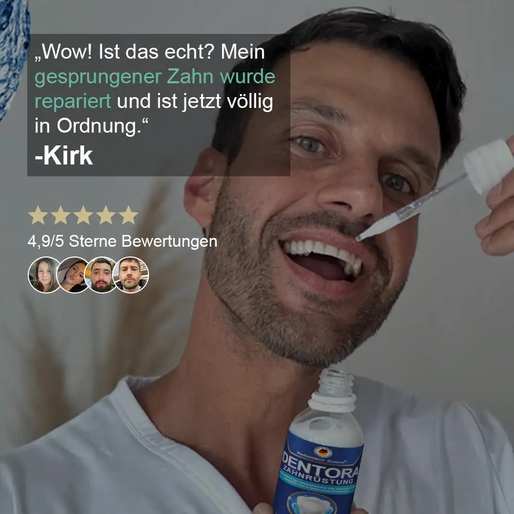 ๐๐ฏ๐จ๐๐ฏ๐จยฎ ๐๐๐ก๐ง๐ฌ๐๐ก๐ฎ๐ญ๐ณ & ๐๐๐ก๐ง๐ซ๐๐ ๐๐ง๐๐ซ๐๐ญ๐ข๐จ๐ง ๐
๐ฅรผ๐ฌ๐ฌ๐ข๐ ๐ค๐๐ข๐ญ