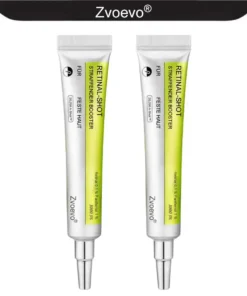 𝐙𝐯𝐨𝐞𝐯𝐨® VitaBotox Anti-Aging Elixier