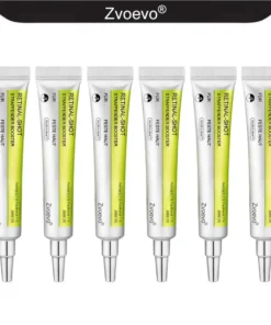 𝐙𝐯𝐨𝐞𝐯𝐨® VitaBotox Anti-Aging Elixier