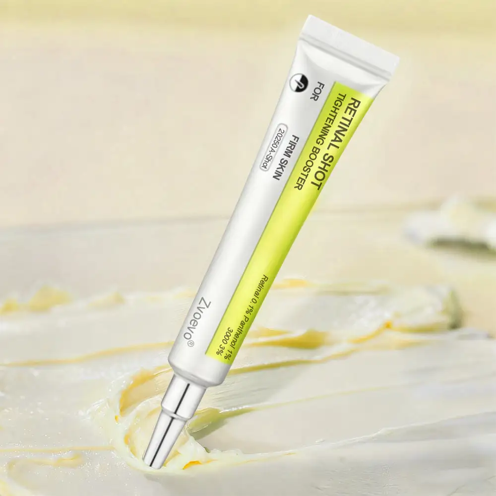 𝐙𝐯𝐨𝐞𝐯𝐨® VitaBotox Anti-Aging Elixier