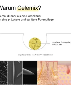 𝐙𝐯𝐨𝐞𝐯𝐨® VitaBotox Anti-Aging Elixier