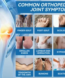 Zvoevo® BPC-157 Stabilized-Peptide Joint Recovery Oral Liquid