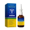 Zvoevo® Herbal Hemorrhoid Treatment Anal Spray