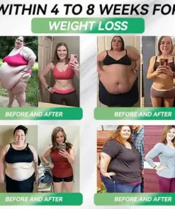 𝑍𝑣𝑜𝑒𝑣𝑜® 𝐺𝐿𝑃-𝟏 𝑺𝑰𝑿-𝑰𝑵-𝑶𝑵𝑬 𝑯𝒆𝒂𝒍𝒕𝒉 𝑺𝒐𝒍𝒖𝒕𝒊𝒐𝒏 𝑶𝒓𝒂𝒍 𝑳𝒊𝒒𝒖𝒊𝒅