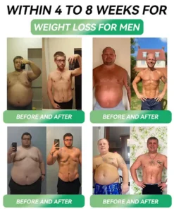 𝑍𝑣𝑜𝑒𝑣𝑜® 𝐺𝐿𝑃-𝟏 𝑺𝑰𝑿-𝑰𝑵-𝑶𝑵𝑬 𝑯𝒆𝒂𝒍𝒕𝒉 𝑺𝒐𝒍𝒖𝒕𝒊𝒐𝒏 𝑶𝒓𝒂𝒍 𝑳𝒊𝒒𝒖𝒊𝒅